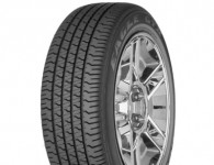 Goodyear Eagle GT2