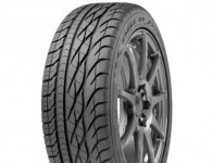 Goodyear Eagle GT