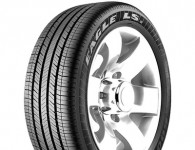 Goodyear Eagle LS2