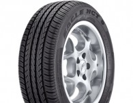 Goodyear Eagle NCT 5