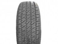Goodyear Eagle NCT 60