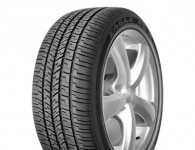 Goodyear Eagle RS-A