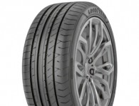 Goodyear Eagle Sport 2 UHP