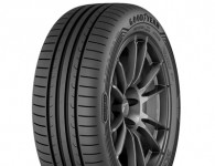 Goodyear Eagle Sport 2