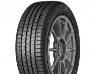 Goodyear Eagle Sport 4Season