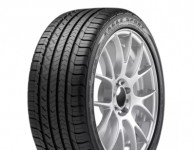 Goodyear Eagle Sport All-Season