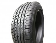 Goodyear Eagle Sport SUV TZ