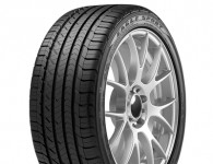 Goodyear Eagle Sport TZ