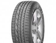Goodyear Eagle Sport