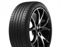 Goodyear Eagle Touring