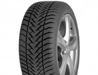 Goodyear Eagle Ultra Grip GW-3
