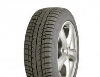 Goodyear Eagle Vector EV-2+