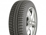 Goodyear Eagle Vector EV-2
