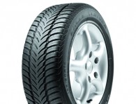Goodyear Eagle Ventura