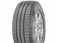 Goodyear EfficientGrip Cargo