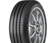 Goodyear EfficientGrip Compact 2