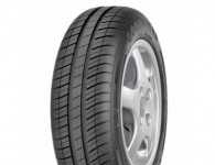 Goodyear EfficientGrip Compact