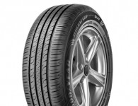 Goodyear EfficientGrip Performance SUV