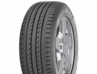 Goodyear EfficientGrip SUV-4x4
