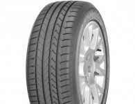 Goodyear EfficientGrip