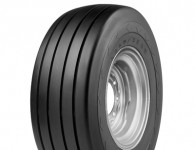 Goodyear Farm Highway Special II (с/х)