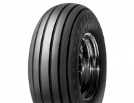 Goodyear Farm Utility I-1 (с/х)