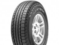 Goodyear Fortera HL