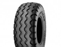 Goodyear FS24 (с/х)