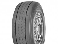 Goodyear FUELMAX T (прицепная)