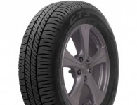 Goodyear GT3