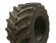 Goodyear HF2 SUPER TERRA GRIP (с/х)