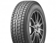 Goodyear Ice Navi SUV