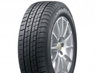 Goodyear Ice Navi Zea II UltraGrip