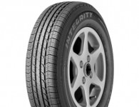 Goodyear Integrity