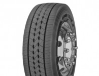 Goodyear KMAX S GEN-2 (рулевая)