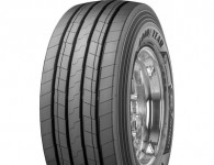 Goodyear KMAX T GEN-2 (прицепная)