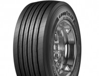 Goodyear KMAX T GEN-3 (прицепная)