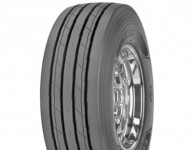 Goodyear KMAX T (прицепная)
