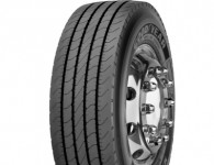 Goodyear Marathon LHS II+ (рулевая)