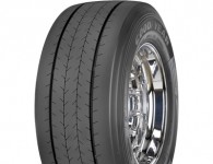 Goodyear Marathon LHT (прицепная)