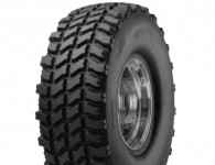 Goodyear MV/T
