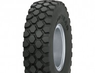 Goodyear OffRoad ORD (универсальная)