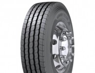 Goodyear Omnitrac S (рулевая)