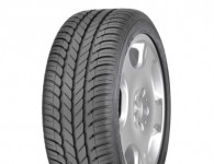 Goodyear OptiGrip