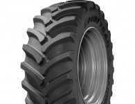 Goodyear OPTITORQUE (с/х)