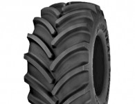 Goodyear OPTITRAC DT830 (с/х)