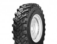 Goodyear R14T (индустриальная)