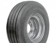 Goodyear Radial implement I-1 (с/х)