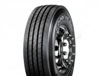 Goodyear Regional RHS II (рулевая)