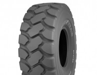 Goodyear RT-3B (индустриальная)